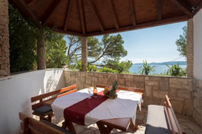 Beach Time Villa